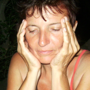 Profilbild von Margaretha Dremel