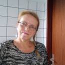 Profilbild von Margaretha Frühwirt