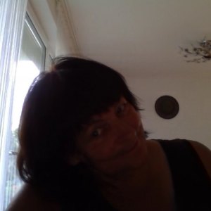 Profilbild von Margarethe Moessler