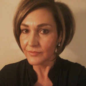 Profilbild von Margarethe Schindler