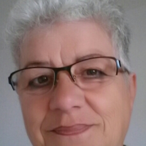 Profilbild von Margaretta Eisner