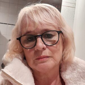 Profilbild von Margit Brigitte Falkensteiner
