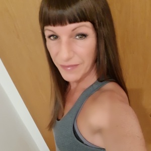 Profilbild von Margit Berger