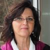 Profilbild von Margit Flower-Kranzl