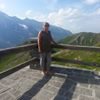 Profilbild von Margit Hilbig