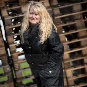 Profilbild von Margit Krenglmüller -Kloiböck