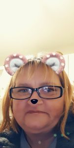 Profilbild von Margit Lore