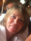 Profilbild von Margit Pasch