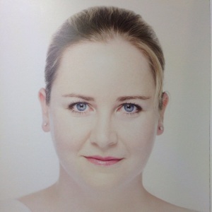 Profilbild von Margit Pichler