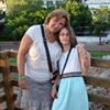 Profilbild von Margit Protil