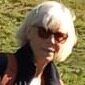 Profilbild von Margit Riehs