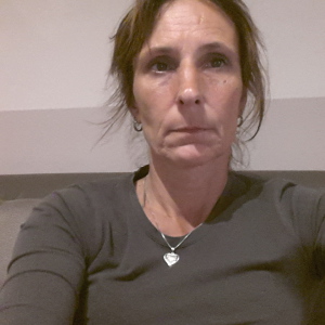 Profilbild von Margit Sandner