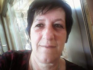 Profilbild von Margit Schiretz