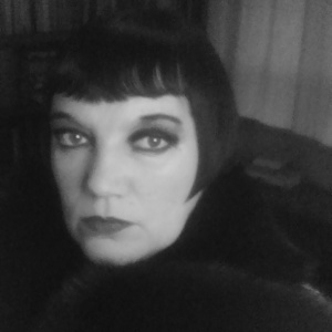 Profilbild von Margit Schwed