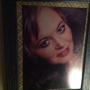 Profilbild von Margit Stelzer