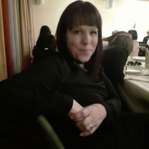 Profilbild von Margit Tränker