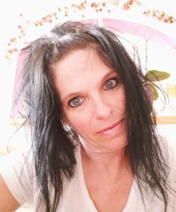 Profilbild von Margit Wagner