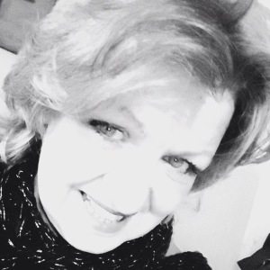 Profilbild von Margit Weitlaner