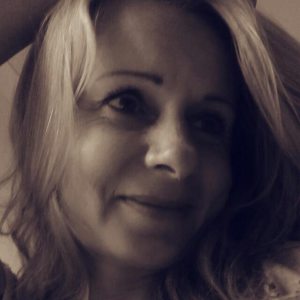 Profilbild von Margitta Graf