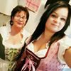 Profilbild von Margot Evalyn