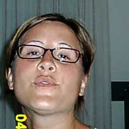 Profilbild von Margot Nühnen