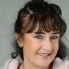Profilbild von Maria Christine Leitner