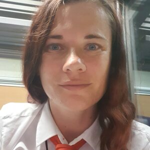 Profilbild von Maria Luise Schwab