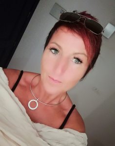Profilbild von Maria-Luise Theuerer