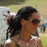 Profilbild von Maria Magdalena Rosskogler