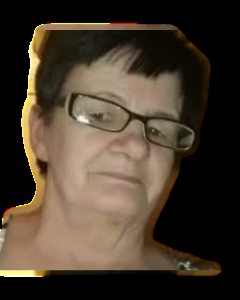 Profilbild von Maria Bruggerhaas