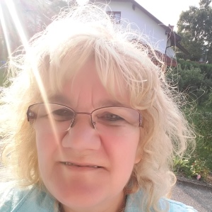 Profilbild von Maria Cam