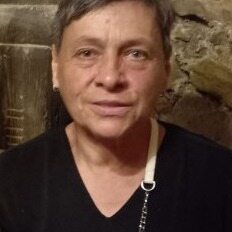 Profilbild von Maria Danzl