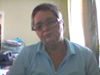 Profilbild von Maria Girsch