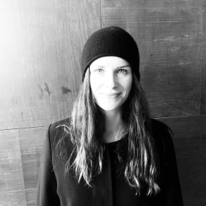 Profilbild von Maria Hämmerle