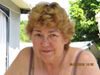 Profilbild von Maria Hoerl