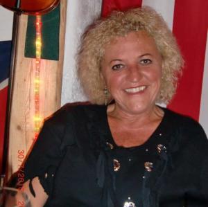 Profilbild von Maria Klampfer