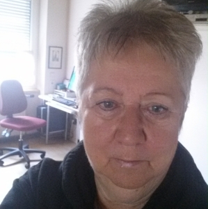 Profilbild von Maria Klampfer