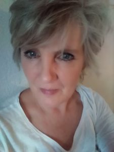 Profilbild von Maria König