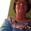 Profilbild von Maria Leitner