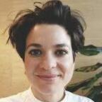 Profilbild von Maria Mayer