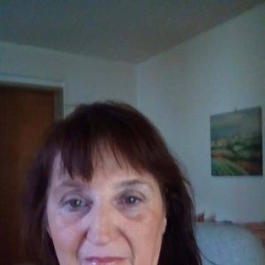 Profilbild von Maria Mühllechner