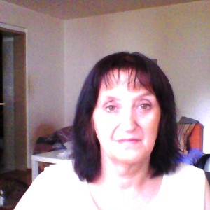 Profilbild von Maria Mühllechner