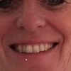 Profilbild von Maria Pabst