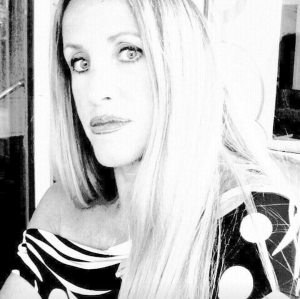 Profilbild von Maria Rainer