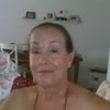 Profilbild von Maria Rojc