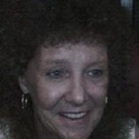 Profilbild von Marianne Fink