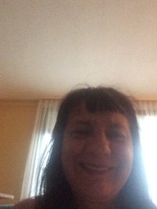 Profilbild von Marianne Hausharter