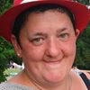 Profilbild von Marianne Schnecke