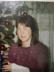 Profilbild von Marianne Vavra