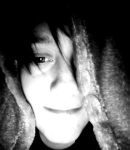 Profilbild von Mariella Heidenhofer